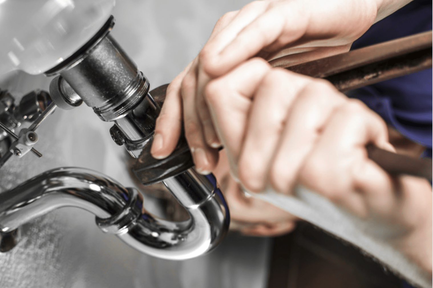 Plumbing Service